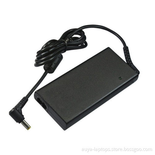 Laptop Power Supply Slim Adaptor for DELL (19V 2.64A)